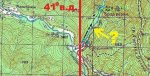 map-chdm_ot-alter-3.jpg