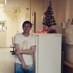 IMG_20201231_200058_152.jpg