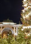 Петербург.jpg