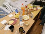 IMG_20201231_233504.jpg