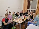 IMG_20210101_001846.jpg