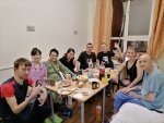 IMG_20210101_001854.jpg