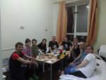 IMG_20210101_001754.jpg