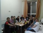 IMG_20210101_001755.jpg