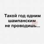 4kTCAGOkqjY.jpg