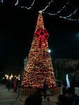 IMG_20210103_191607_compress40.jpg
