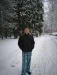 IMG_20210104_164159.jpg