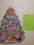 IMG_20210104_170013.jpg