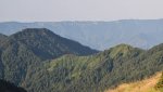 DSC_5578.jpg