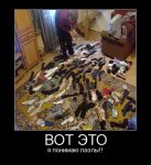 поиск носков.jpg