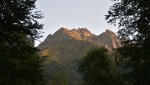 DSC_5379.jpg