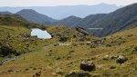DSC_5458.jpg
