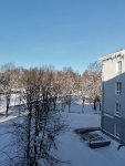IMG_20210117_114444.jpg