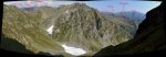 DSC_5467_stitch.jpg