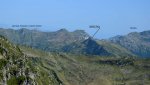 DSC_5476.jpg