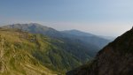 DSC_5483.jpg