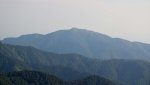 DSC_5484.jpg