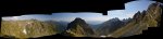 DSC_5505_stitch.jpg