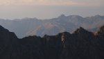 DSC_5532.jpg