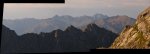 DSC_5532_stitch.jpg