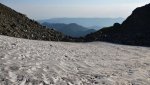 DSC_5536.jpg
