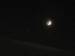 IMG_20210117_184511.jpg