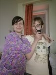 IMG_20210121_191619.jpg