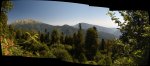 DSC_5316_stitch.jpg