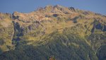 DSC_5320.jpg
