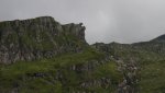 DSC00163.JPG