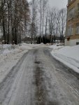 IMG_20210125_161750.jpg