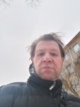 IMG_20210125_161802.jpg