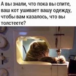 malchishki_vine_141977644_480394860021803_2940923207639023422_n.jpg