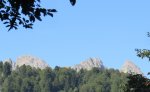 IMG_1792-3.jpg