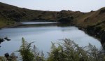 59-DSCF7460-3.jpg