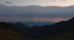 73-DSC_5563-2.jpg