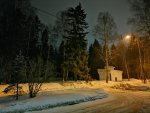 IMG_20210129_072225.jpg