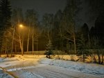IMG_20210129_072238.jpg