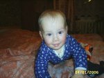 IMG_20210129_142403_resize_73.jpg