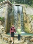 IMG_20210129_142145_resize_13.jpg