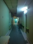 IMG_20210130_225552.jpg