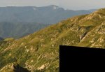 DSC_5599_stitch.jpg