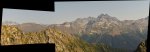 DSC_5614_stitch.jpg