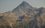 DSC_5647.jpg