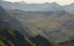 DSC_5619.jpg