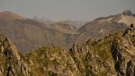 DSC_5629.jpg