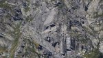 DSC_5683.jpg
