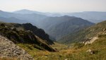 DSC_5650.jpg