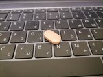 IMG_20210131_184214.jpg