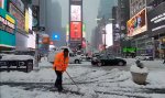 NY 1-02-2021 11.jpg